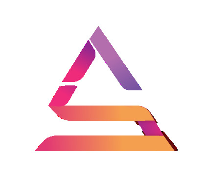 AssureSol Services Logo